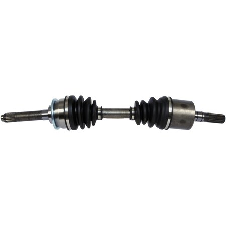A1 Cardone NEW CV DRIVE AXLE 66-1310